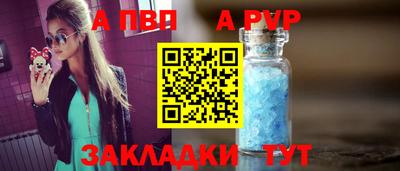 бутират Ипатово