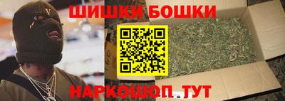 бутират Ипатово