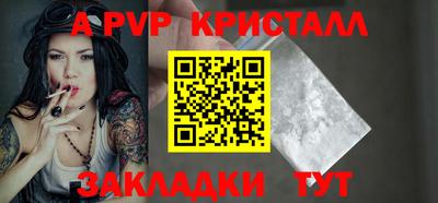 бутират Ипатово